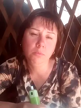 explored romantic online show from 15, 9, 2025