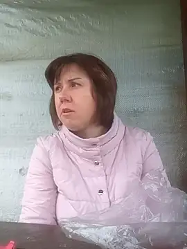 explored romantic online show from 5, 10, 2025