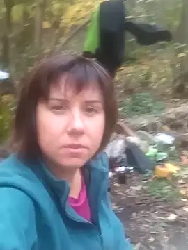 explored romantic online show from 8, 10, 2025