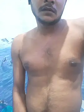 Itsdesi boy online show from 24, 10, 2025