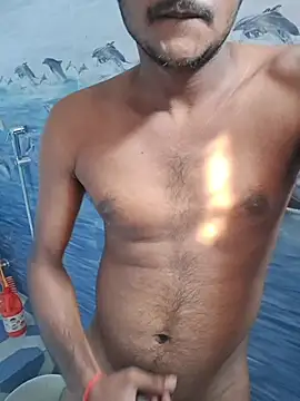 Itsdesi boy online show from 14, 12, 2025