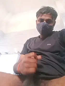 Itsdesi boy online show from 17, 2, 2026