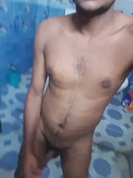 Itsdesi boy online show from 3, 4, 2026