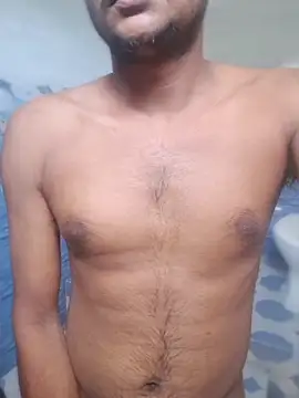 Itsdesi boy online show from 11, 4, 2026