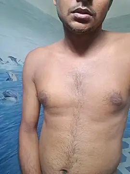 Itsdesi boy online show from 9, 6, 2026