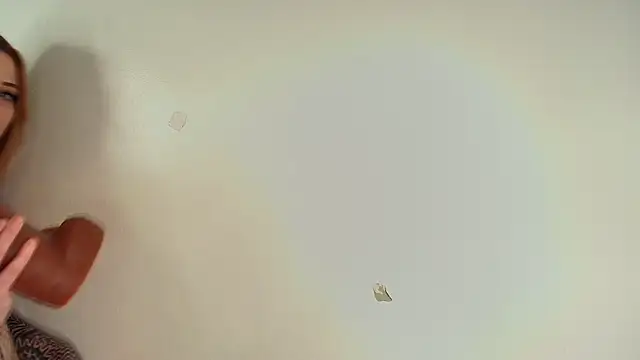 lil shouty bitch online show from 13, 12, 2024