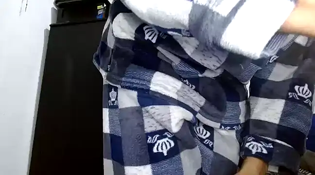 Snapshot of angelamarie1 chatting on 3, 12, 2024 angelamarie1 online show from 3, 12, 2024