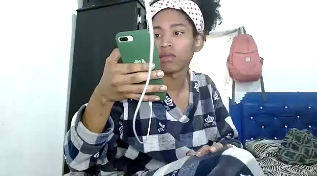 Snapshot of angelamarie1 chatting on 3, 12, 2024 angelamarie1 online show from 3, 12, 2024