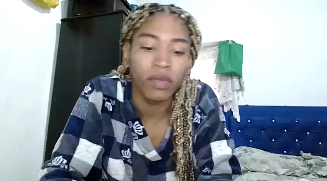 Snapshot of angelamarie1 chatting on 30, 12, 2024 angelamarie1 online show from 30, 12, 2024
