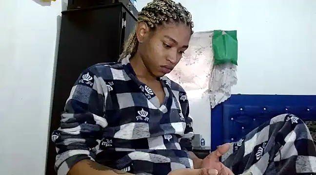 Snapshot of angelamarie1 chatting on 3, 1, 2025 angelamarie1 online show from 3, 1, 2025