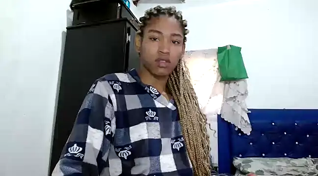 Snapshot of angelamarie1 chatting on 11, 1, 2025 angelamarie1 online show from 11, 1, 2025