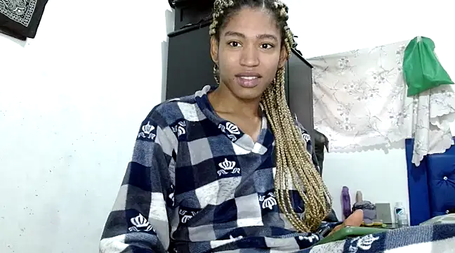 Snapshot of angelamarie1 chatting on 27, 1, 2025 angelamarie1 online show from 27, 1, 2025