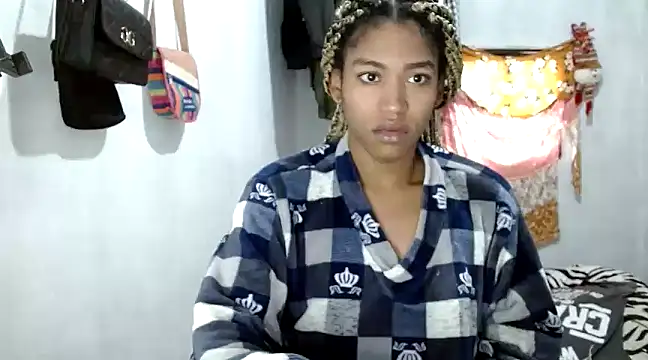 Snapshot of angelamarie1 chatting on 6, 2, 2025 angelamarie1 online show from 6, 2, 2025