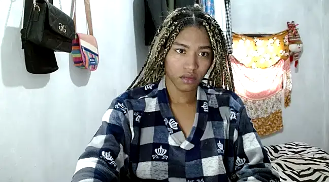 Snapshot of angelamarie1 chatting on 8, 2, 2025 angelamarie1 online show from 8, 2, 2025