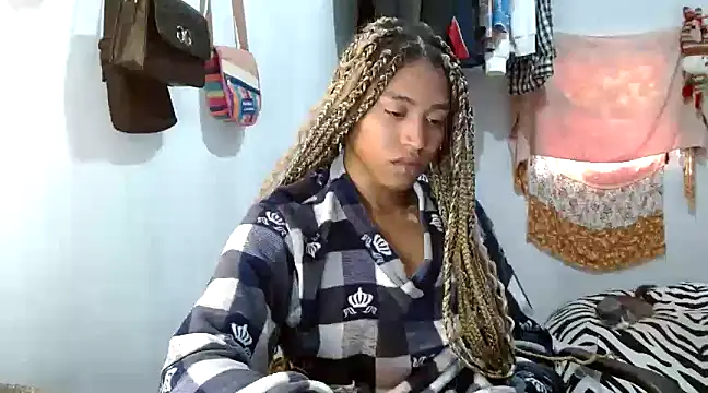 Snapshot of angelamarie1 chatting on 8, 2, 2025 angelamarie1 online show from 8, 2, 2025