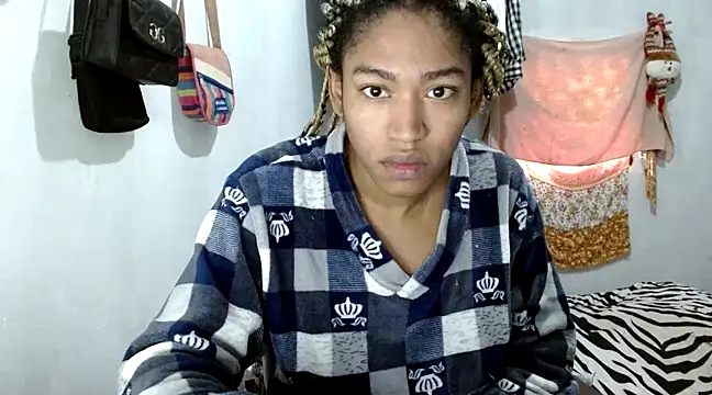 Snapshot of angelamarie1 chatting on 9, 2, 2025 angelamarie1 online show from 9, 2, 2025