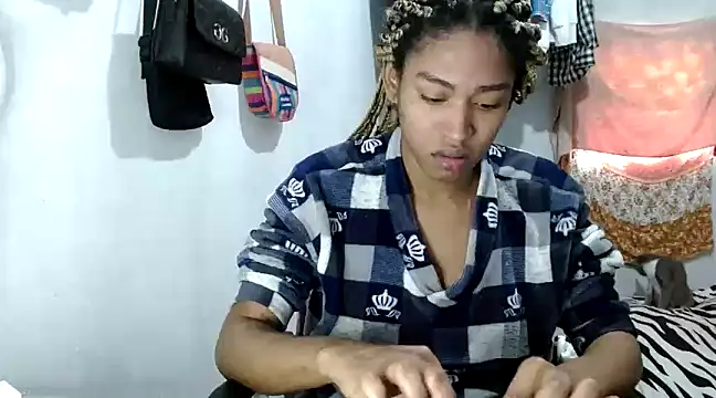 Snapshot of angelamarie1 chatting on 9, 2, 2025 angelamarie1 online show from 9, 2, 2025