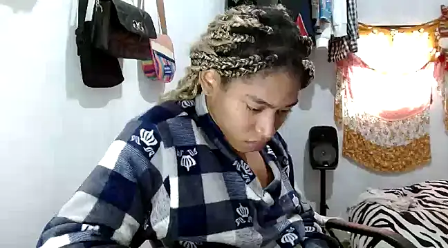 Snapshot of angelamarie1 chatting on 11, 2, 2025 angelamarie1 online show from 11, 2, 2025