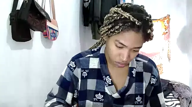 Snapshot of angelamarie1 chatting on 16, 2, 2025 angelamarie1 online show from 16, 2, 2025
