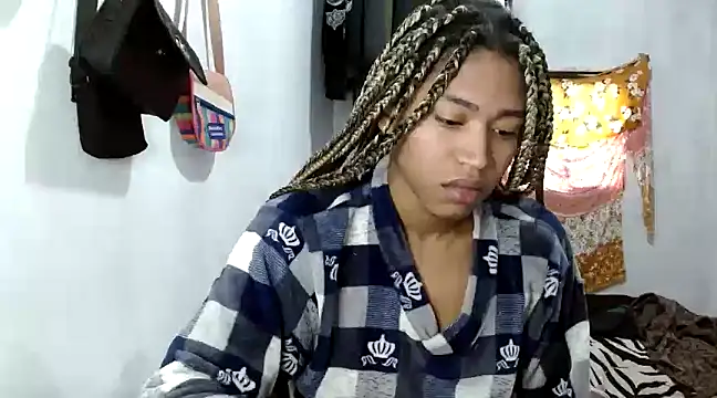 Snapshot of angelamarie1 chatting on 18, 2, 2025 angelamarie1 online show from 18, 2, 2025