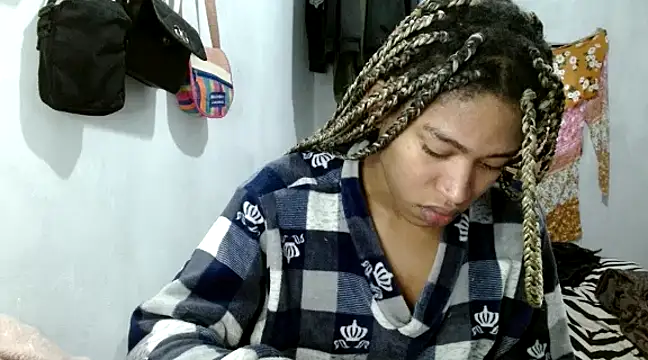 Snapshot of angelamarie1 chatting on 19, 2, 2025 angelamarie1 online show from 19, 2, 2025