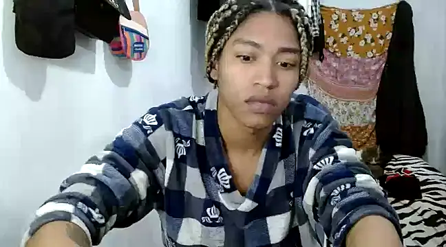 Snapshot of angelamarie1 chatting on 21, 2, 2025 angelamarie1 online show from 21, 2, 2025