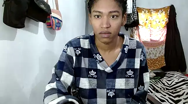 Snapshot of angelamarie1 chatting on 25, 2, 2025 angelamarie1 online show from 25, 2, 2025