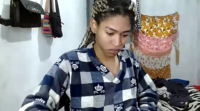 Snapshot of angelamarie1 chatting on 1, 3, 2025 angelamarie1 online show from 1, 3, 2025