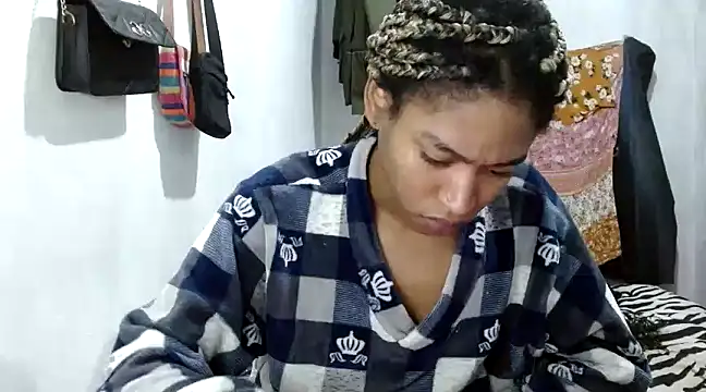 Snapshot of angelamarie1 chatting on 9, 3, 2025 angelamarie1 online show from 9, 3, 2025