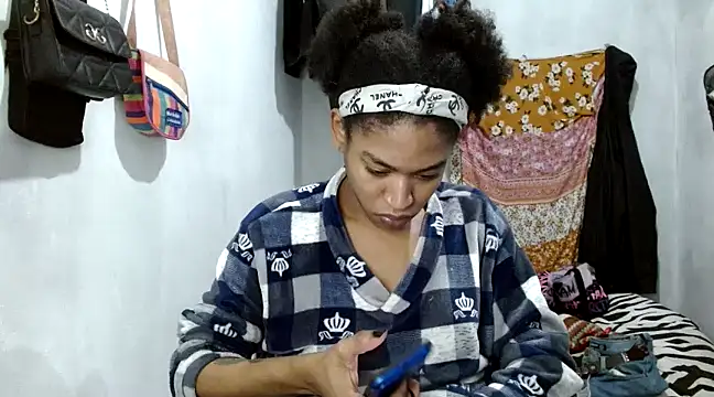 Snapshot of angelamarie1 chatting on 14, 3, 2025 angelamarie1 online show from 14, 3, 2025