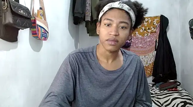 Snapshot of angelamarie1 chatting on 17, 3, 2025 angelamarie1 online show from 17, 3, 2025