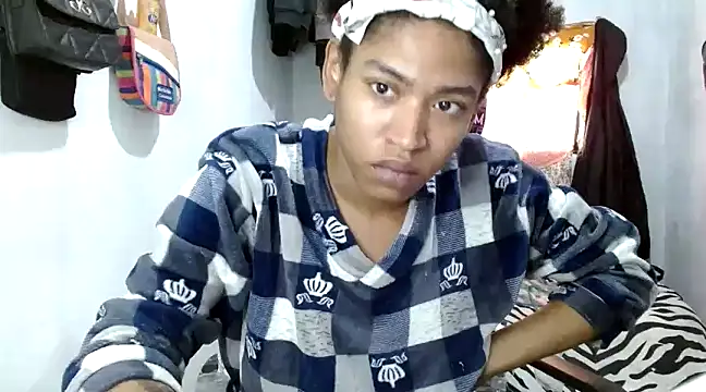 Snapshot of angelamarie1 chatting on 17, 3, 2025 angelamarie1 online show from 17, 3, 2025