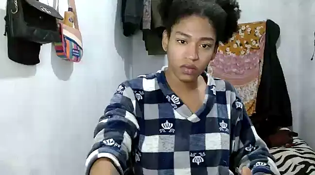 Snapshot of angelamarie1 chatting on 18, 3, 2025 angelamarie1 online show from 18, 3, 2025