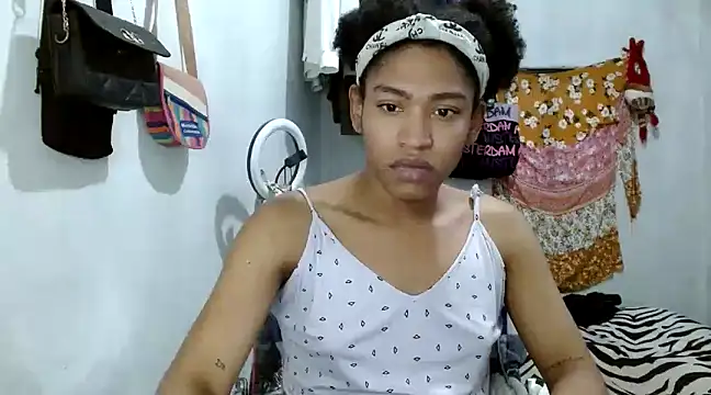 Snapshot of angelamarie1 chatting on 20, 3, 2025 angelamarie1 online show from 20, 3, 2025