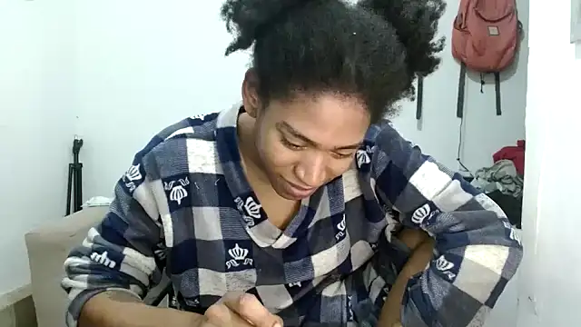 Snapshot of angelamarie1 chatting on 13, 9, 2025 angelamarie1 online show from 13, 9, 2025