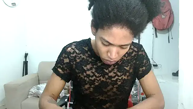 Snapshot of angelamarie1 chatting on 25, 9, 2025 angelamarie1 online show from 25, 9, 2025