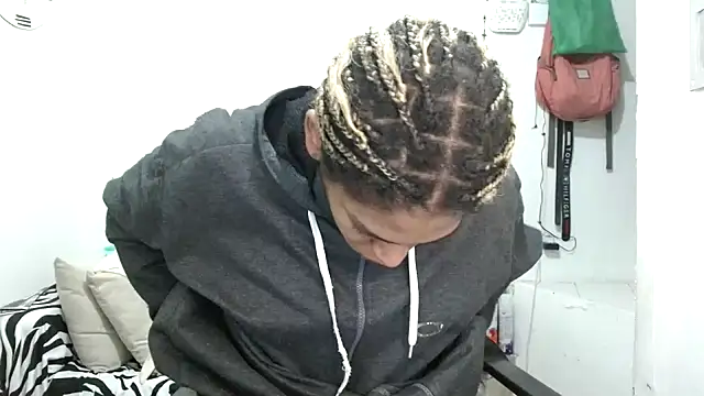 angelamarie1 online show from 8, 1, 2026