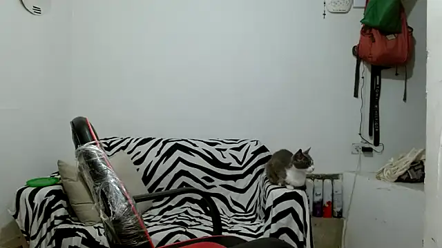 angelamarie1 online show from 9, 1, 2026