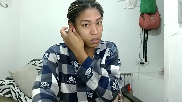 angelamarie1 online show from 16, 1, 2026