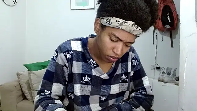 angelamarie1 online show from 24, 2, 2026