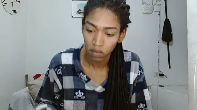 Snapshot of angelamarie1 chatting on 15, 7, 2026 angelamarie1 online show from 15, 7, 2026
