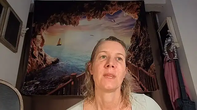 Snapshot of Lola_Belgium chatting on 31, 5, 2026 Lola Belgium online show from 31, 5, 2026