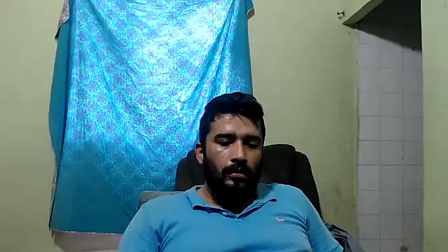 isearchcompany online show from 19, 2, 2025