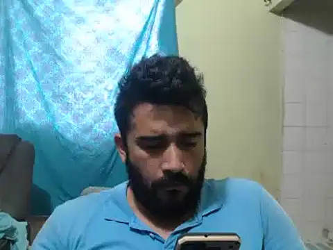 isearchcompany online show from 21, 2, 2025