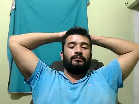 isearchcompany online show from 22, 2, 2025