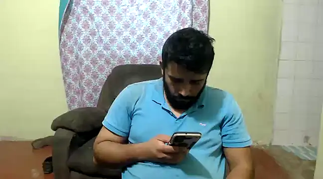 isearchcompany online show from 23, 2, 2025