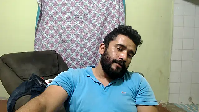 isearchcompany online show from 27, 2, 2025