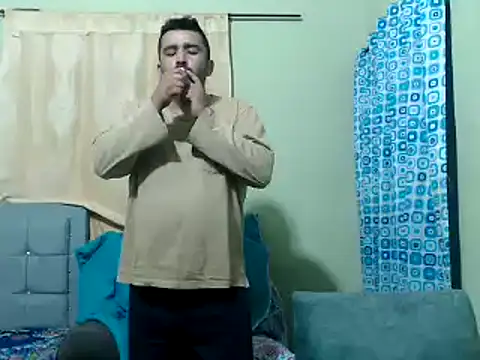 isearchcompany online show from 9, 3, 2025