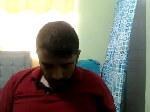 isearchcompany online show from 10, 3, 2025