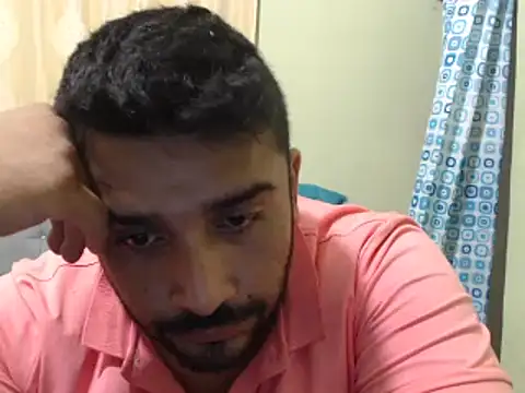 isearchcompany online show from 13, 3, 2025